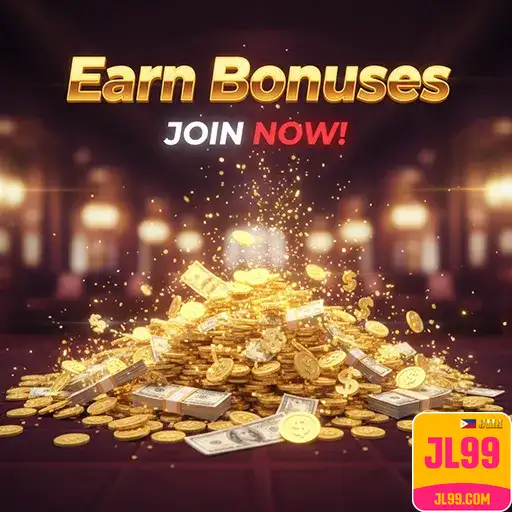 jl99 bonus 