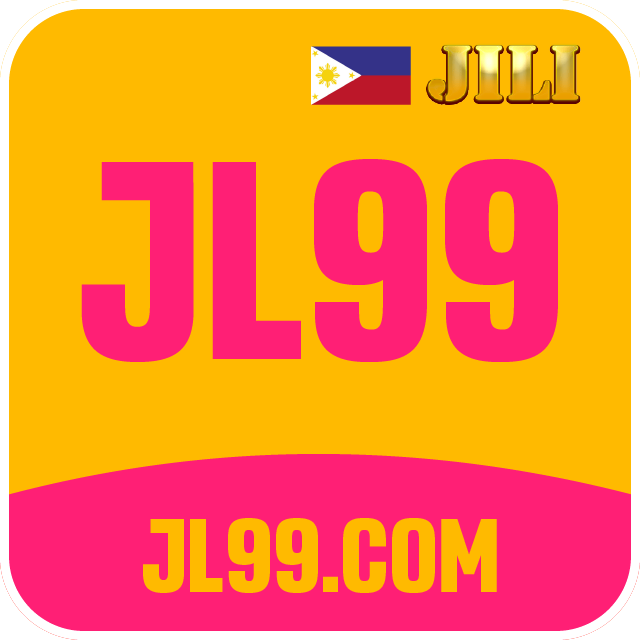 Logo jl99